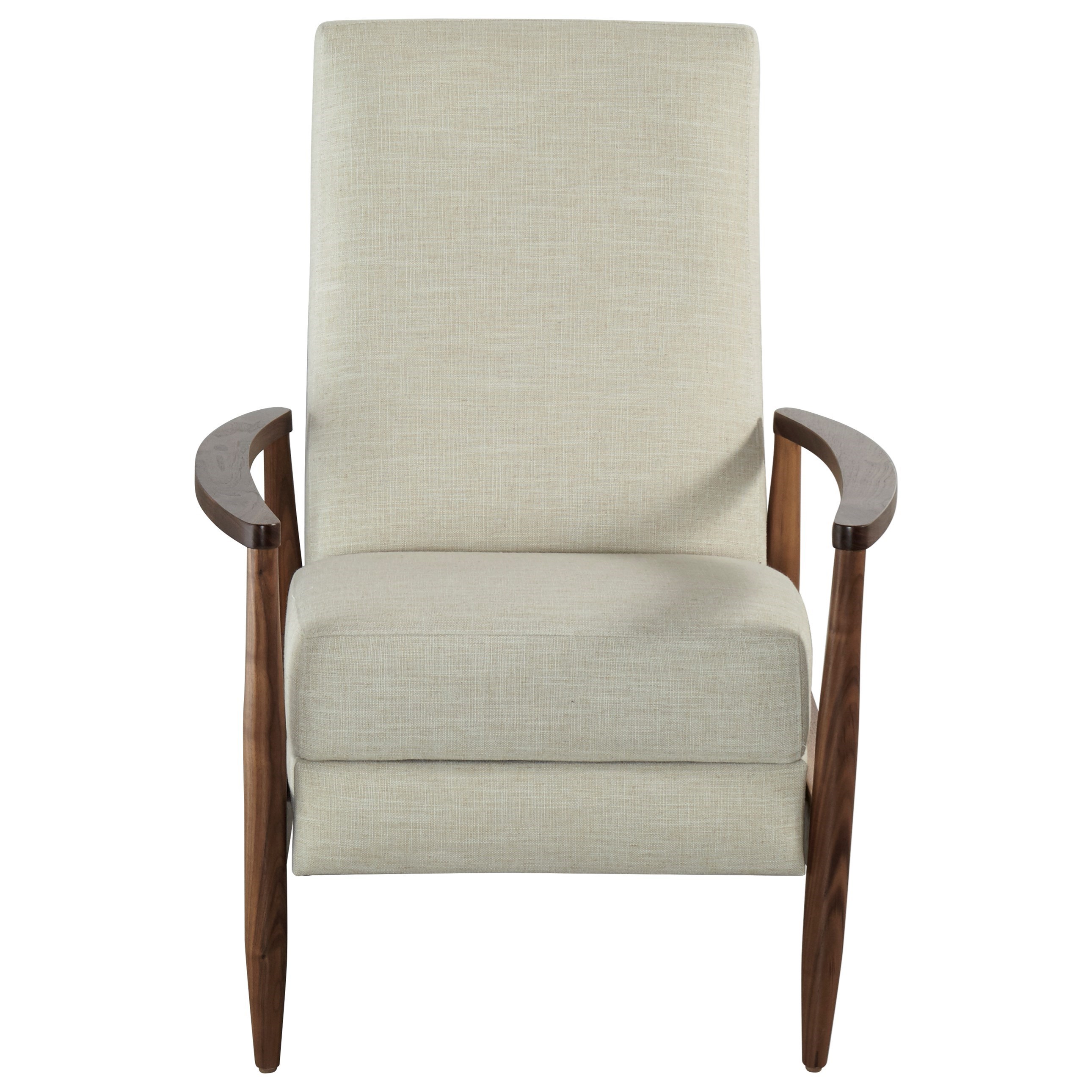 Aston recliner sales